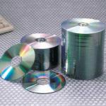 blank cd in bulk/blank dvd in bulk empty cd-r for music