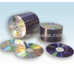 Hot sale cheap and high quality blank dvd disc