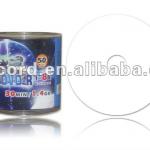 3' Blank DVD-R PRINTABLE