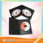 Hot sale cd replication and printing,cheap cd duplicator