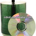 blank cd in bulk