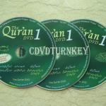 Hot sale 4.7GB bulk dvd duplication, dvd replication and printing