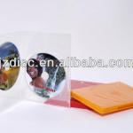 cd duplication and printing
