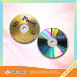 2014 cheap and high quliy wholesale blank dvdr