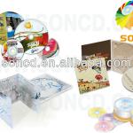 cd replication and printing,cd duplication