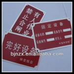 car emblem letter badge car logos with names