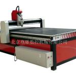wholesale1325 label engraving machine plastic
