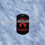 badges&tags&logo