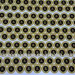 Aluminum Designable Printing Sheet for Bottle Cap Making
