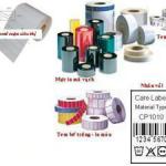 labels, sticker, handtags