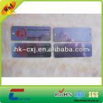 custom metal name tag manufacturer