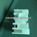 Expanded Polystyrene White Custom High/Low Density EPS/EPO Mold Foam Packaging Protective Foam 014