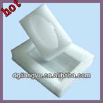 Non-toxic stamping epe foam ,epe foam packaging