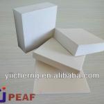 Fireproof EVA PE Foam / Soft EVA Foam