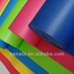 Cheap low density polyethylene foam PE foam