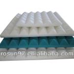 pu foam