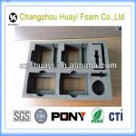 soft foam packing material