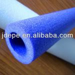 High Quality EPE Protective Foamed Tubes