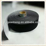 Shockproof Thin Roll PU Foam