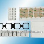 Medical grade adhesive tape