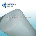 Quality air bubble manufacturer