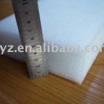 EPE foam sheet(T00489)