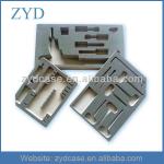 EVA foam inserts for tool box or equipment box ZYD-F3