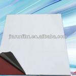 stainless steel protective film