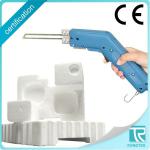 Heat Cutter Hot Knife Cutting EPS PVC Foam