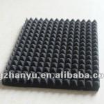 Wave Decorative Foam