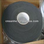 Insulatian adhesive Foam Tape