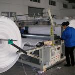 EPE foam packing sheet