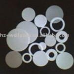 EPE Gaskets