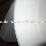 eco-friendly and recyclable EPE foam sheet/board/rolls