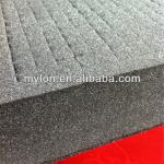 Diced Pick and Pluck Foam(customize your own foam)
