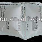 high quality air cushion film makes durable cushion bags