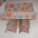 alibaba china L shape paper edgeboards protector for packaging of calender 2013/plastic/glass bottle/3d movies/box/food