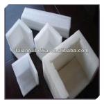EPE foam corner for packaging