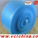 High Efficiency Safe packing VCI Air Bubble Film for Electrical Components Protecion