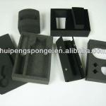 factory directly sell all kinds of packing sponge