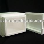 anti-impact EPS packing foam sheet