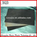 sponge foam sheet best pu foam