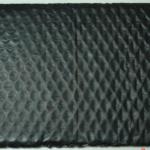 PO-film-coated EPE foam bag