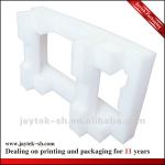 hot!!! High Quality Flexible EPE foam sheet/roll