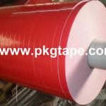 2014 hot sale Single Sided PE Foam Tape manufacturers