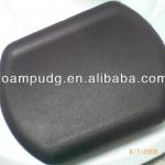 high quality and durable pu foam seat