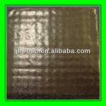 food safe gold chocolate cushion pad - Factory Producing Directly