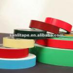 PE/EVA foam tape,factory supply manufacturer based in guangdong,