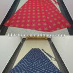 nonwoven christmas tree cover