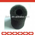 2013 HOT! industrial sponge